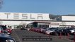 Tesla Struggles With Return To Work Policy