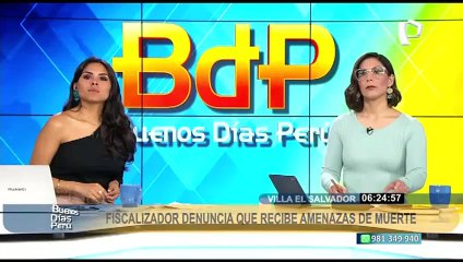 Elector que descubrió que estaba "muerto" ya tiene el DNI activo y podrá votar este domingo