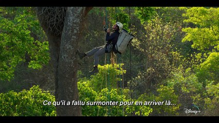 Les aventures extraordinaires de Bertie Gregory