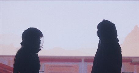 Kaash Paige - Miss My Dawgs