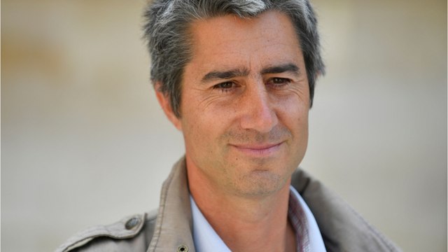 GALA VIDEO - François Ruffin prêt à succéder à Jean-Luc Mélenchon ? “Je veux qu’on gagne dans 5 ans”