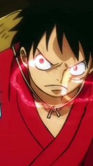 Anime Voice Actors