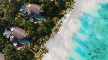 # 9 Luxury Life | Billionaires Luxury Lifestyle | billionaire lifestyle 2022