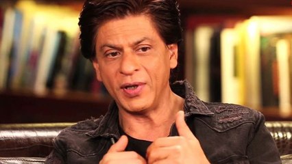 Shahrukh Khan Social Media 1 Post Price Reveal, Fans Shocking Reaction | Boldsky*Entertainment