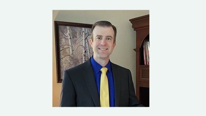 Derek Schuelein - An Accomplished Professional - New York