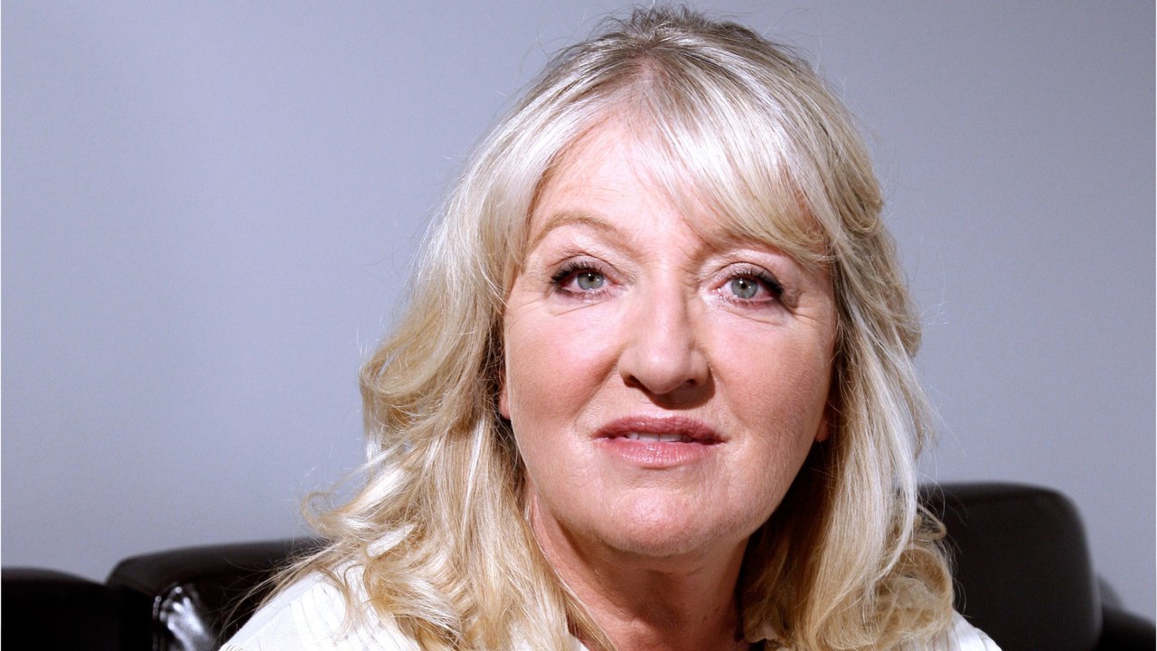 GALA VIDEO - Charlotte de Turckheim cash sur son avortement à 15 ans : « Je ne l’ai pas fait de gaieté de cœur "