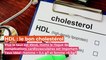 C'est quoi, un bon taux de cholestérol ?