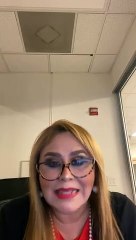 Se investiga en Mission la muerte de varios animales Noticias 48