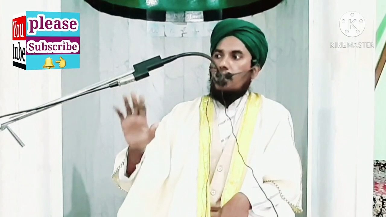 Kya Milad Manana Jayez Hai