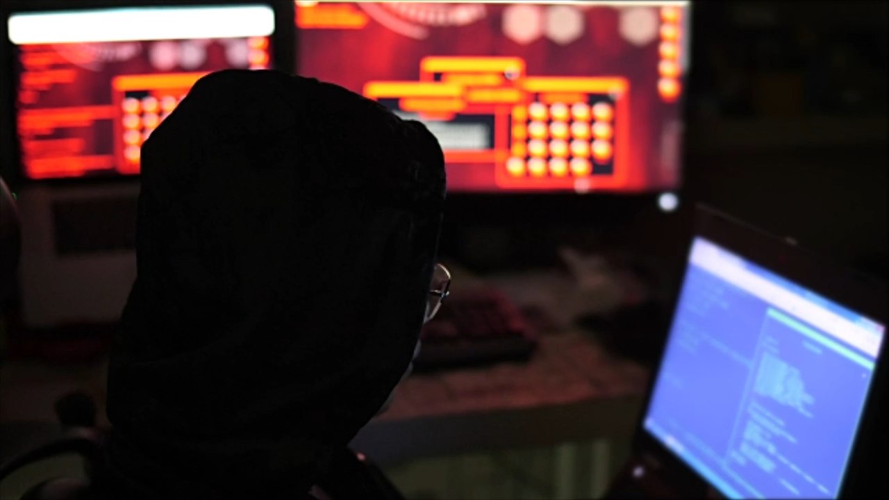 Meta deckt gigantisches russen-hacker-netzwerk auf