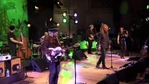 Gallows Pole (traditional cover) - Robert Plant & Band Of Joy (live)