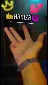 Abb Takk |ARY NEWS |Video Zone |Khundi Wali Sarkar (Arshad Sound) l ساؤنڈز |PB Studio Music |Digital Entertainment World |Panda Network - I |UrduPoint.com