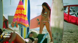 Bollywood bikini hot compilation - Indian actress bikini swimsuit compilation