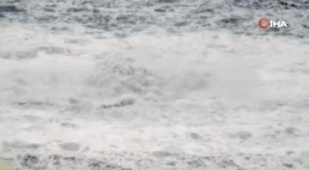 Peskov'dan Kuzey Akım boru hatları açıklaması