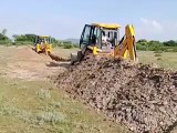 video: सार्वजनिक चारागाह की 294 बीघा भूमि में से 70 बीघा भूमि का हटाया अतिक्रमण