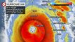 Hurricane Ian forecast to be life-altering and destructive