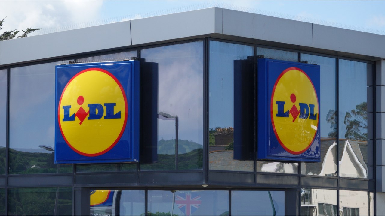 LIDL sort une série d’accessoires pour chouchouter vos chats et chiens à moins de 7 euros