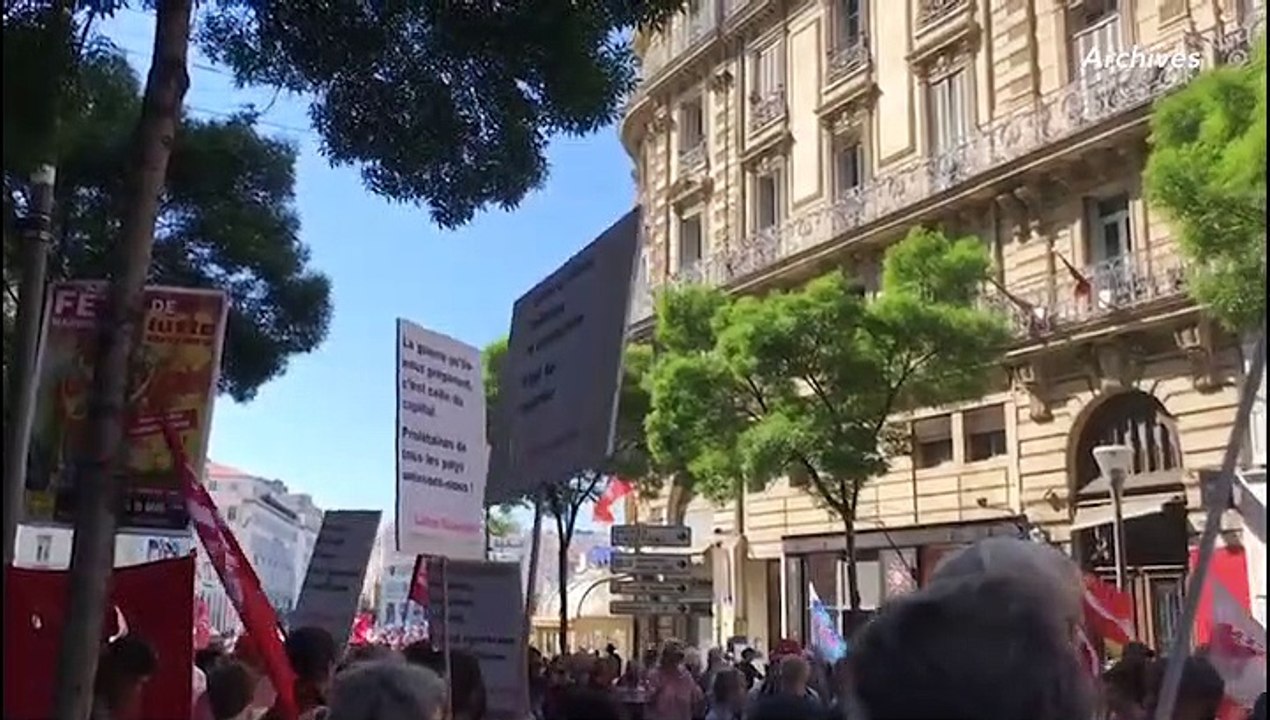 LE JOURNAL DE LA QUOTIDIENNE : Le journal du mercredi 28 septembre 2022