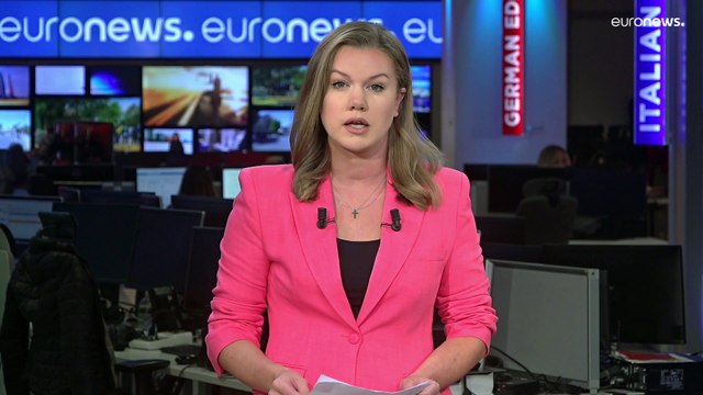 Карта боевых действий в Украине по оценкам ISW