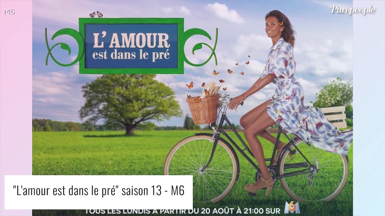 "Prend la voiture et casse toi" : Clash entre un agriculteur et sa prétendante, elle finit en larmes (Spoiler)
