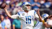 Recapping Detroit Lions 28-24 Loss to Minnesota Vikings