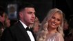 Inside Molly-Mae and Tommy Fury's £4 million home as they welcome first baby