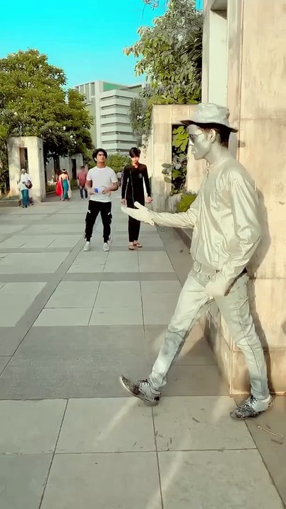 comedy videos,students after lockdown viral comedy video whatsapp status,comedy,lockdown,students after lockdown  | viral comedy video |whatsapp status,students,viral,funny videos,students after lockdown || viral comedy video || whatsapp status #s