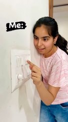 Fun With Brother  - Tiktok Comedy Video - Funny Instagram Reel