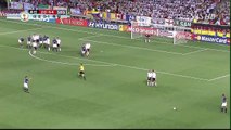 USMNT Germany 2002 World Cup Full Game USA-002 (1)