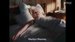 La bande-annonce de Blonde, disponible sur Netflix : Ana de Armas est persuadée d'avoir été hantée par Marilyn sur le tournage