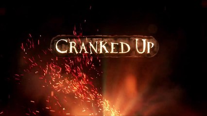 After She Died - Official Trailer © 2022 Horror, Mystery, Thriller