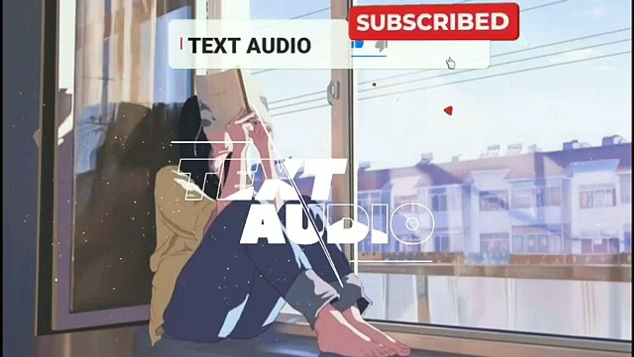 Kun Faya Kun _Slowed_Reverb_-A.R Rahman _ Textaudio Lyrics