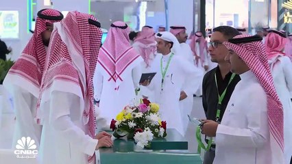 Download Video: السعودية تسعى لإدراج 3 مدن ضمن أفضل 100 مدينة في العالم بحلول 2030