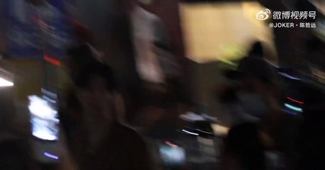 HIDDEN LOVE EP1 FINAL CUT