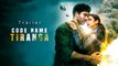 Parineeti Chopra की फिल्म Code Name Tiranga का दमदार ट्रेलर हुआ रिलीज,Harrdy Sandhu को देंगी धोखा