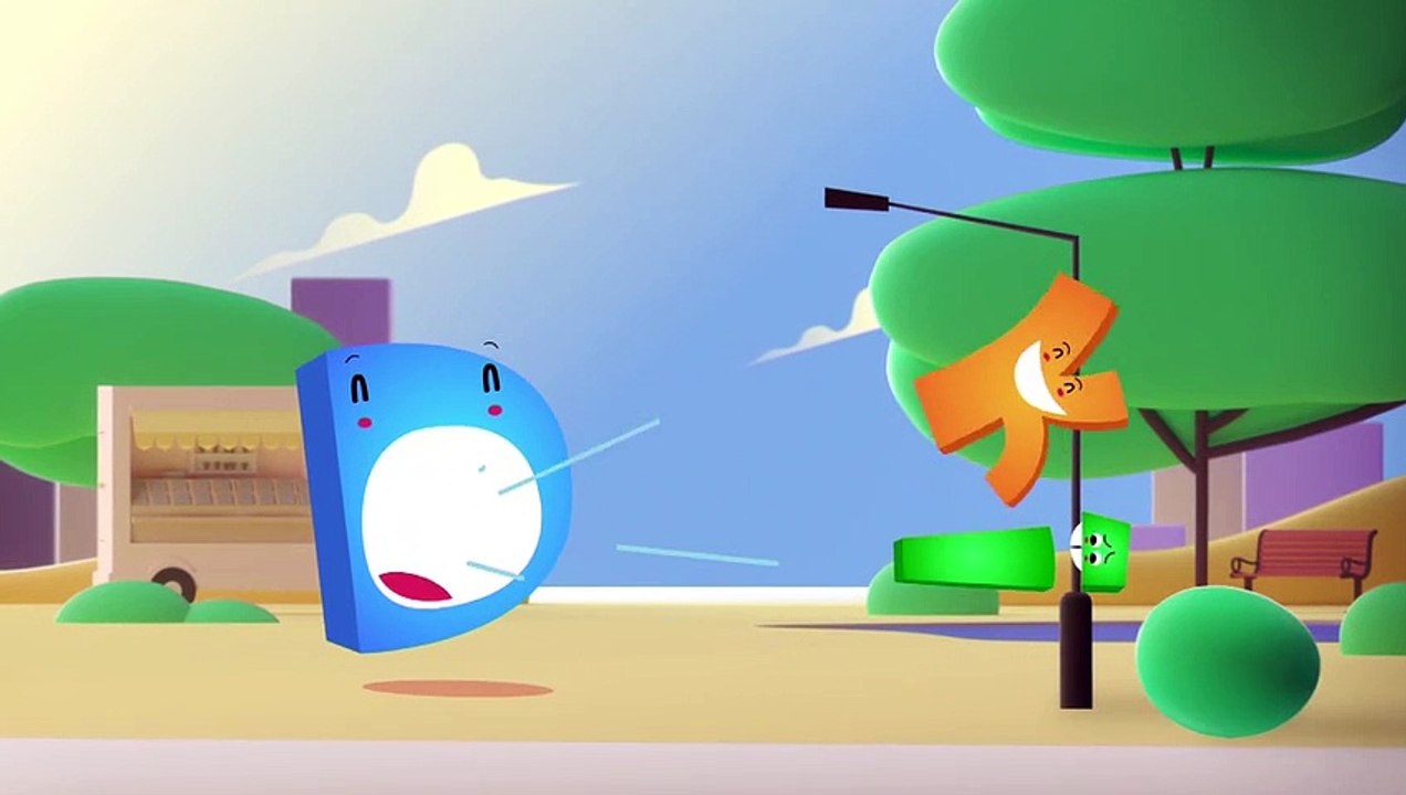 Les filles de Dad - saison 1 Bande-annonce VF