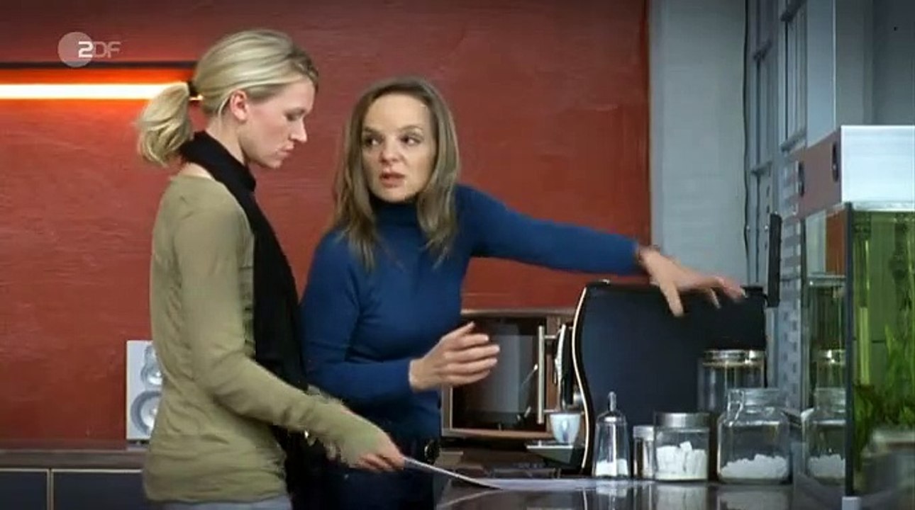 SOKO Köln Staffel 7 Folge 11 HD Deutsch