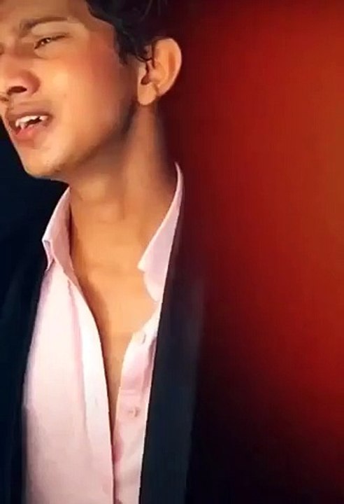 Kya_Kaha_%F0%9F%98%92_kitni_mohabbat_hai_%F0%9F%92%94%F0%9F%98%8A____BR%C3%96KE%C3%91_%F0%9F%92%94_%C5%81OV%C4%98____Tiktok_poetry_status(360p)