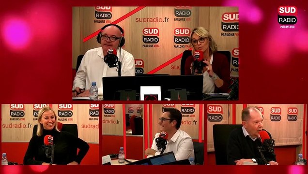 Actions militantes, dégonflage des pneus : les automobilistes, boucs émissaires du climat ?