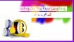 emojis meaning/emojis meaning in urdu  /emojis meaning in english
