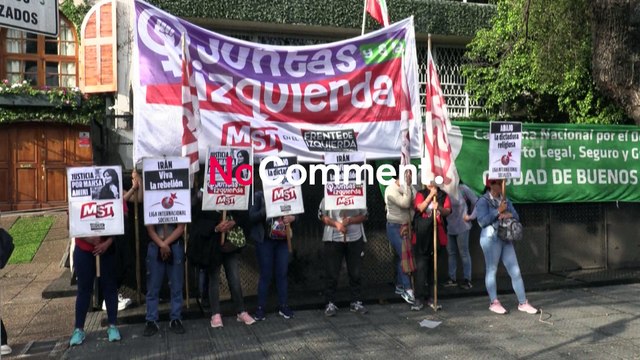 Les manifestations en soutien aux femmes iraniennes se multiplient dans le monde