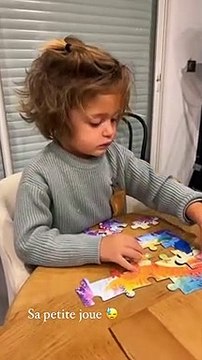 Jesta Hillmann dévoile des images de la morsure de Juliann