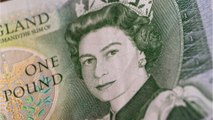 The British Pound is in free fall, what does this mean for you