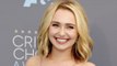 '...I didn't even know it was happening until she was already over there': Hayden Panettiere on losing custody of her daughter