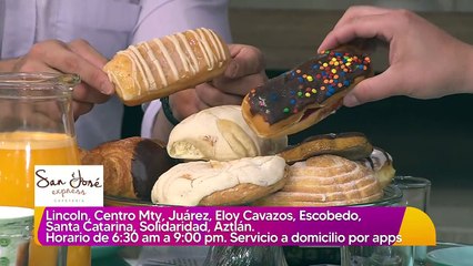 Hombre recibe peluche con la voz de su esposa que murió