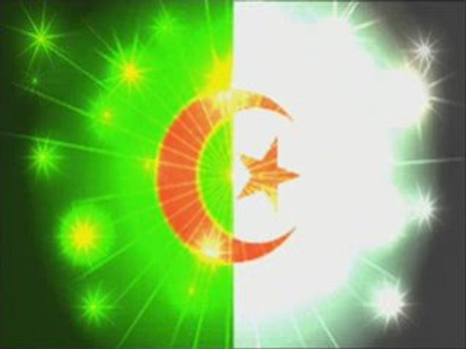 KARKABOU WAHRAN 2