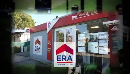 Le Bar des supporters de ce mercredi : LE REPLAY ICI !