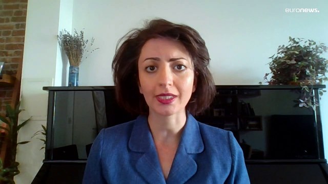 Iran, non si fermano le manifestazioni di piazza. La polizia spara sulla folla