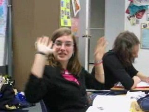 calcul d'algorithme de horner 32