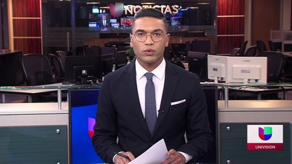 Policía de Pueblo investiga tiroteo mortal